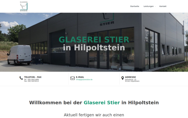 glasereistier.de