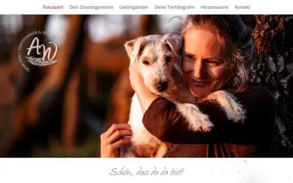 www.anja-wilbs.de