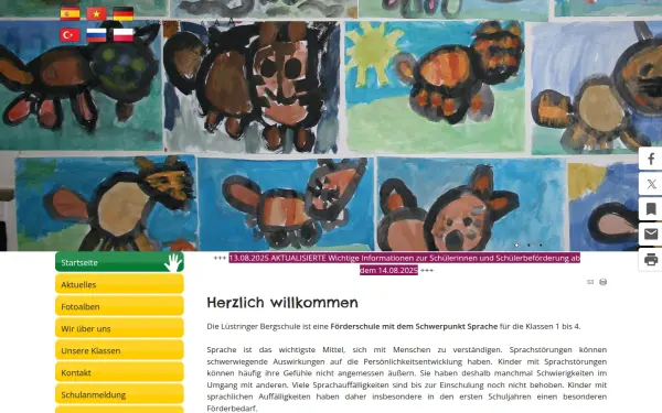 www.luestringer-bergschule.de