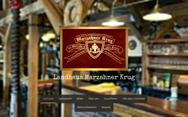 www.marzahnerkrug.de