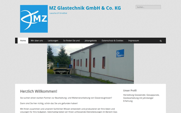 www.mz-glastechnik.de