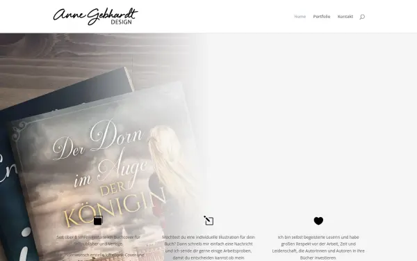 annegebhardt.design