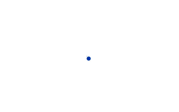 avidata.de