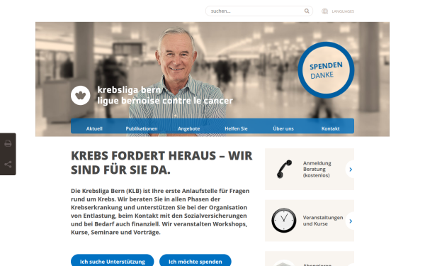 bern.krebsliga.ch