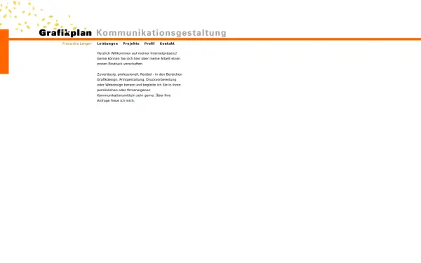 grafikplan.de