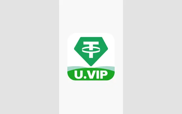 uvip.ad