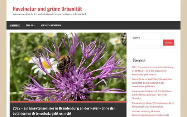 www.havelnatur.de