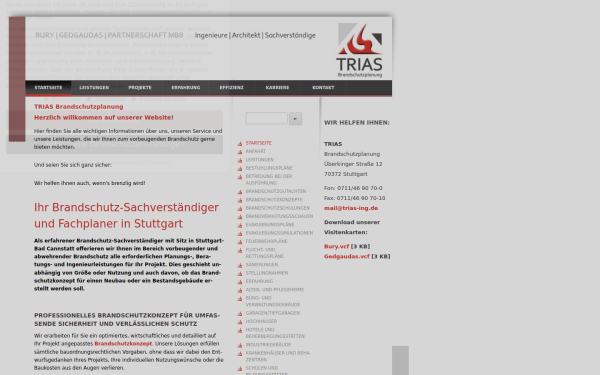 www.trias-ing.de