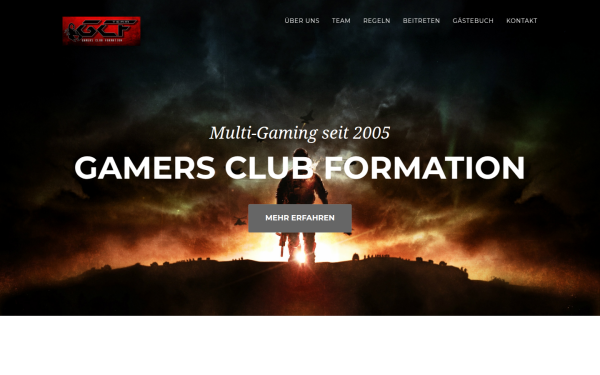 gcf-team.de
