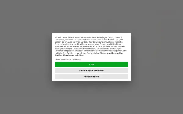 grafikteam.de