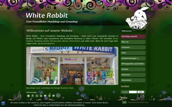 headshop-white-rabbit.de