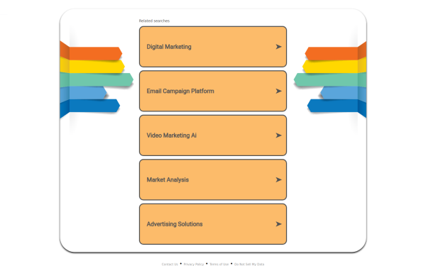 marketing-professional.de