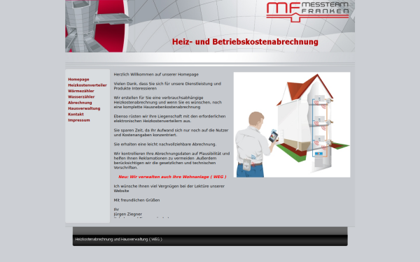 messteam-franken.de