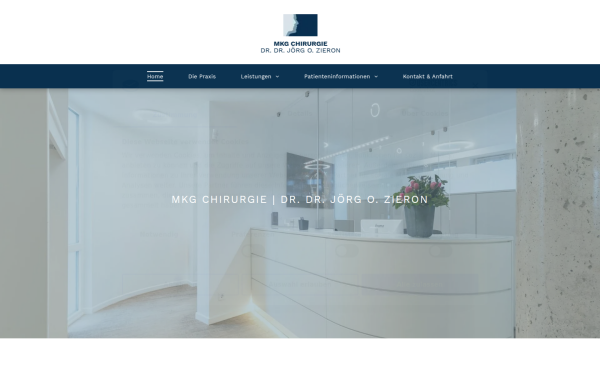 www.mkg-zieron.de