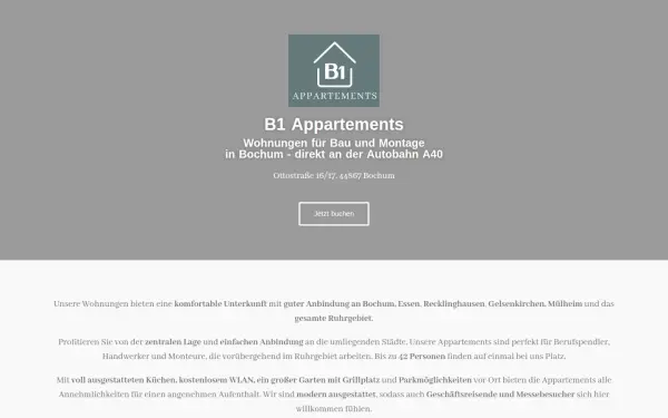 b1-appartements.de