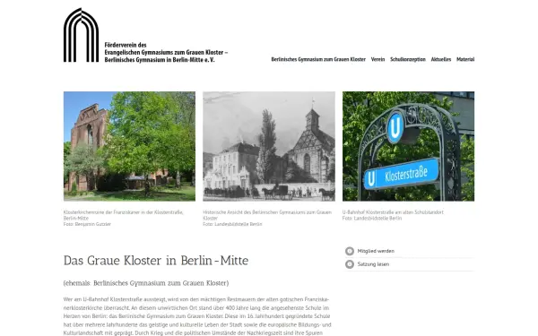 www.graues-kloster-mitte.de