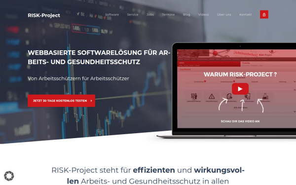 www.risk-project.de