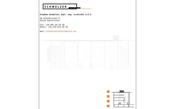architekt-schmelzer.de