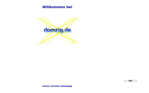 domzig.de