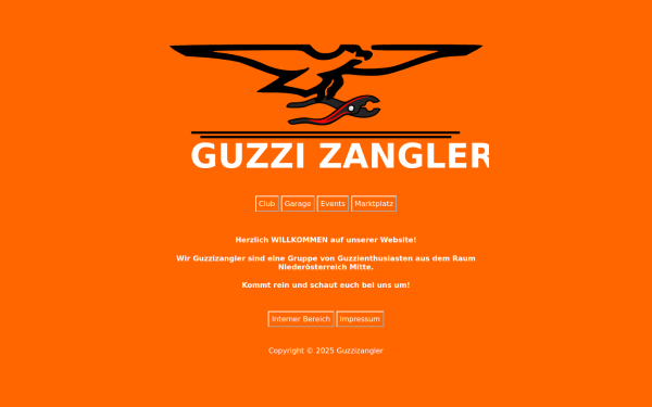 guzzizangler.at