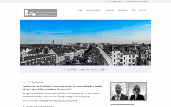 osnabruecker-immobilien.de