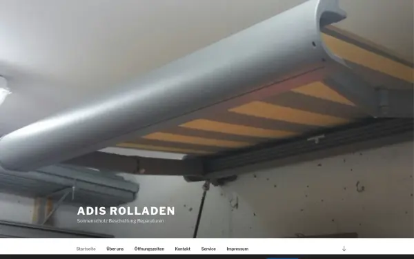 adis-rolladen.de