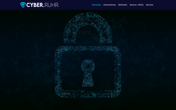 cyber.ruhr