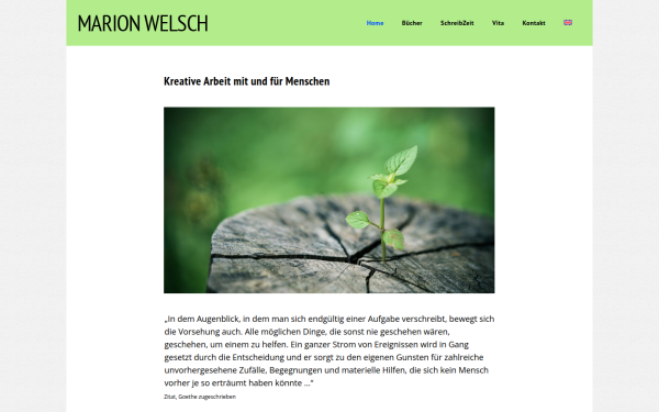 marion-welsch.de