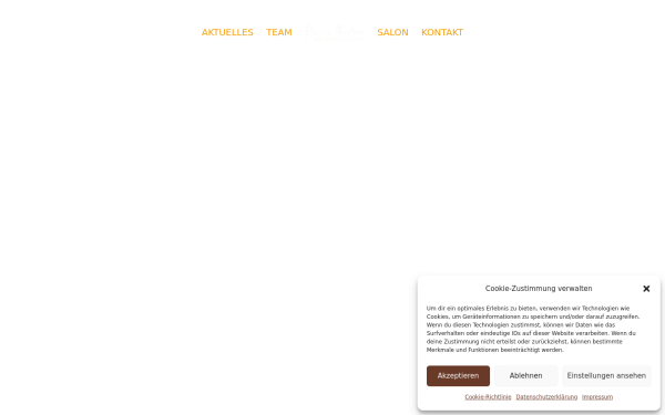 www.meutner.de