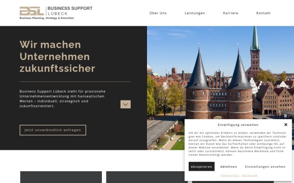 business-support-luebeck.de