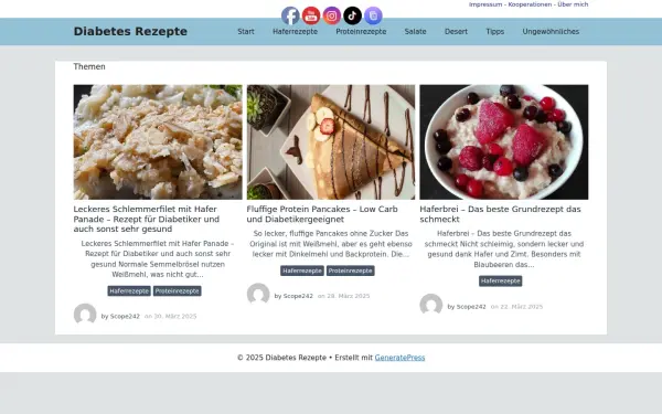 diabetes-rezepte.de
