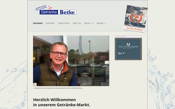 getraenke-betke.de