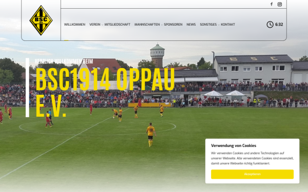 www.bscoppau.de