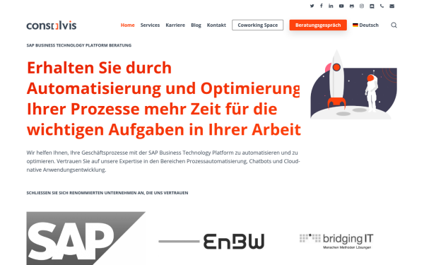 www.consolvis.de