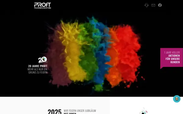 www.pulverprofi.de