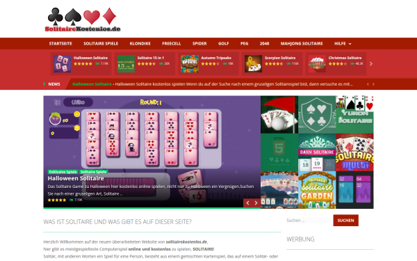 www.solitairekostenlos.de