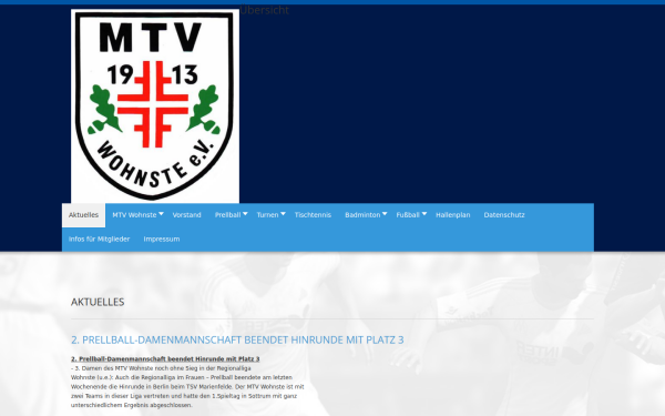 mtv-wohnste.de