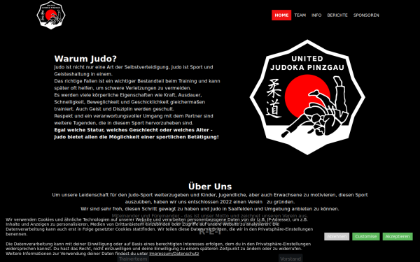 united-judoka-pinzgau.at