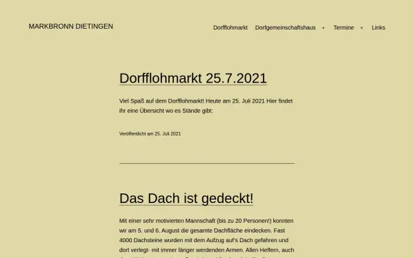 wp.markbronn.de