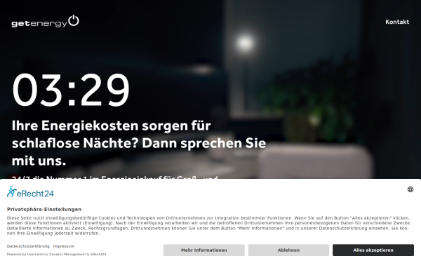 www.get-energy.de