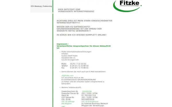 addi-fitzke.de