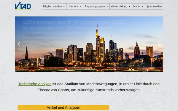 www.vtad.de