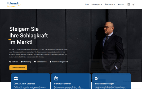 ddcconsult.de