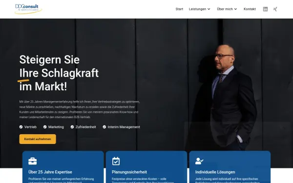ddcconsult.de