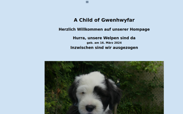 gwennie.de