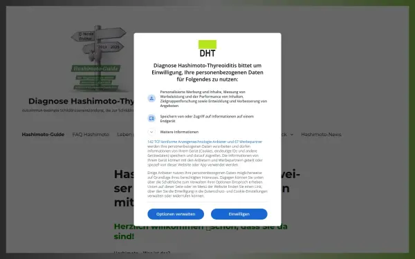 www.diagnose-hashimoto-thyreoiditis.de
