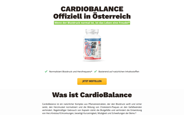 cardiobalance-europe.bio