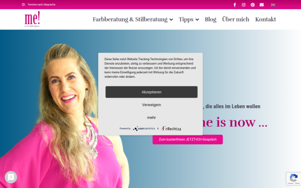 personality-and-style.com