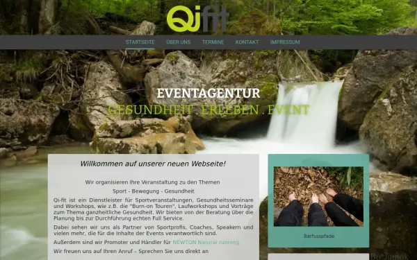 qi-fit.de