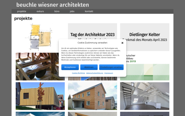 www.beuchle.de